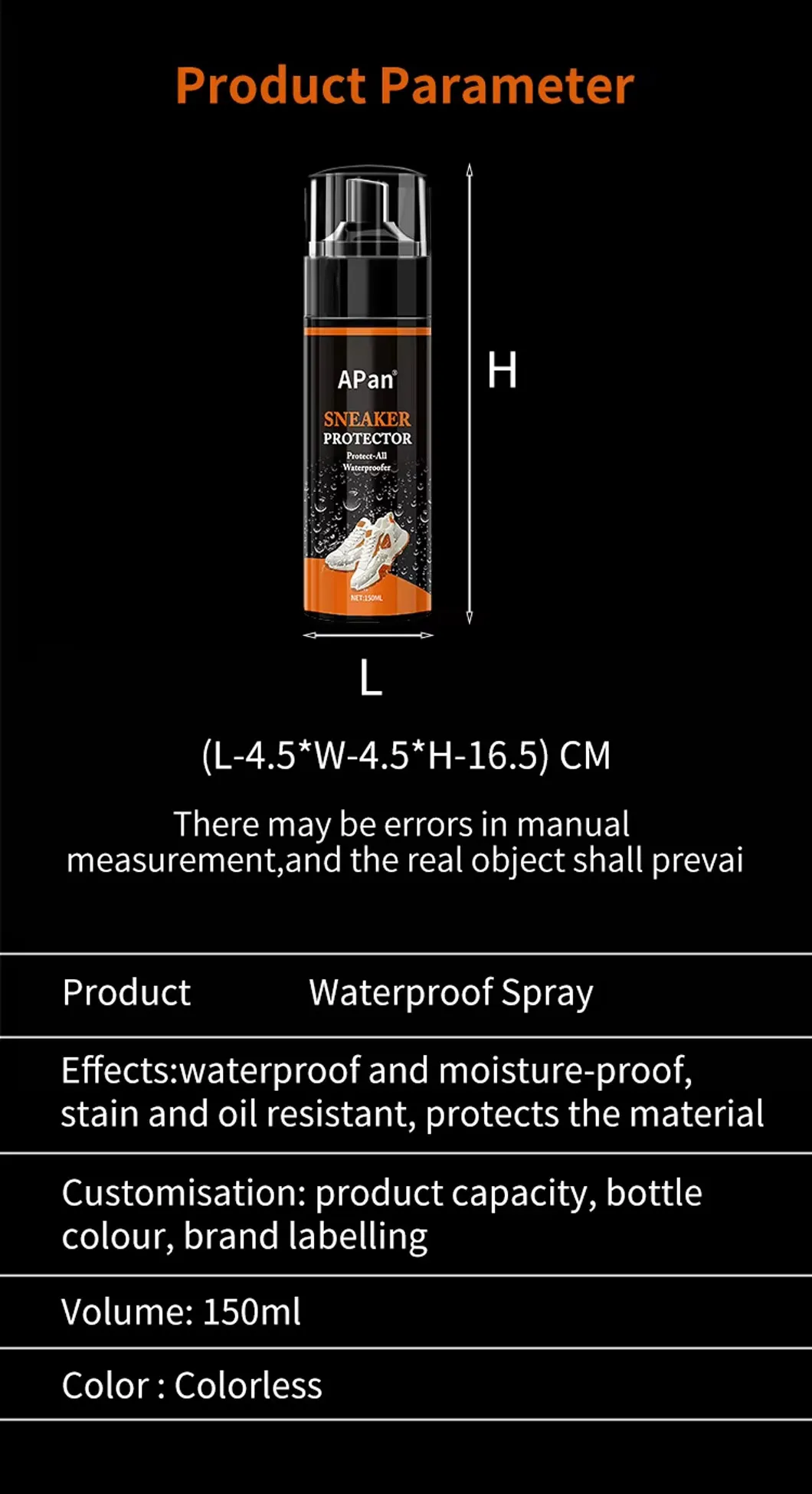 product-1060-1950 product-1060-1950